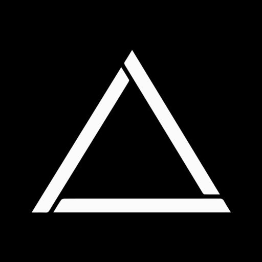 Logotipo · Marca A