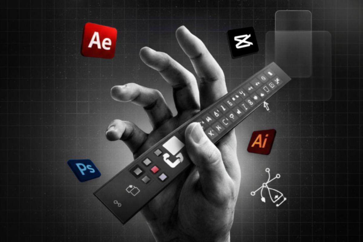 Branding — AnunciosEfectivos