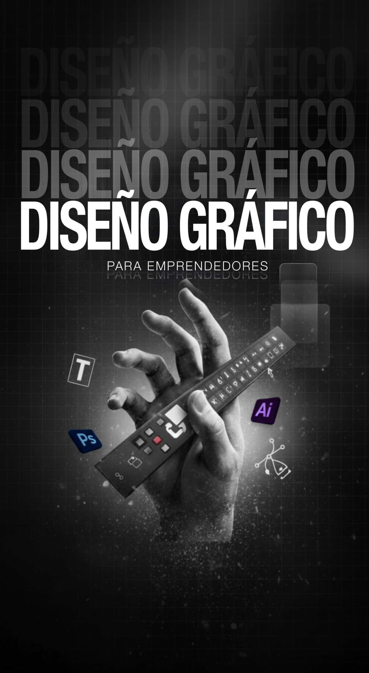 Publicación de anuncios efectivos en Ecuador — AnunciosEfectivos