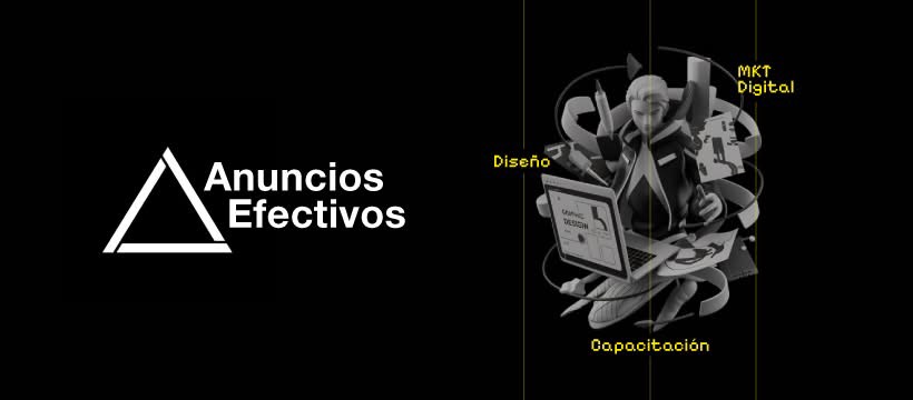 AnunciosEfectivos